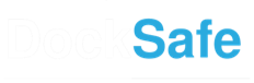 DockSafe